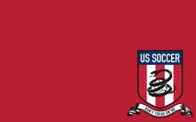 soccer threadless 1280x800 wallpaper 